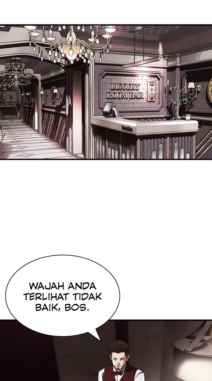 Chairman Kang, The New Employee Chapter 62 - halaman 130