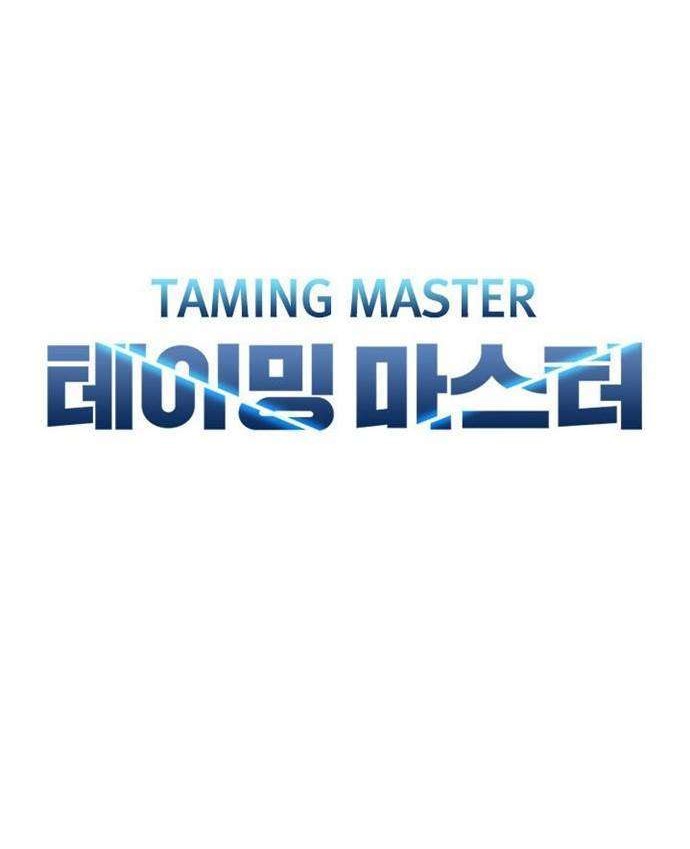 Chairman Kang, The New Employee Chapter 62 - halaman 4