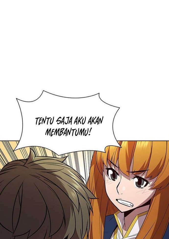 Chairman Kang, The New Employee Chapter 62 - halaman 52