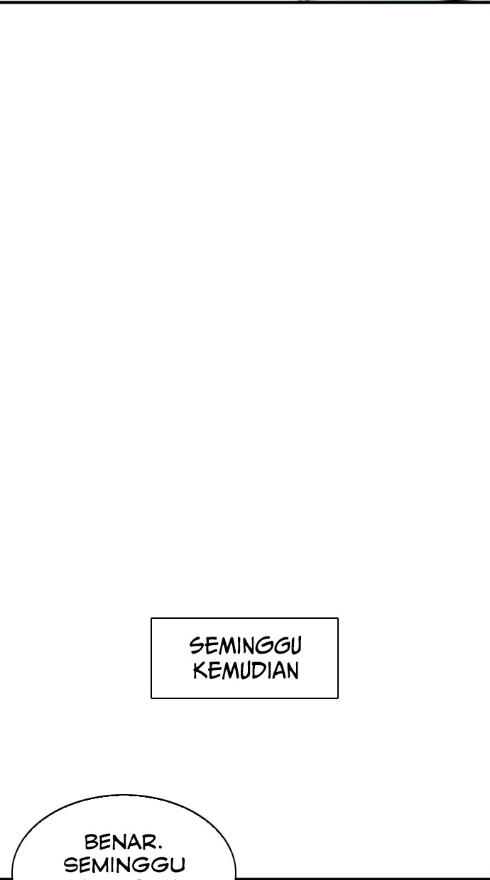Chairman Kang, The New Employee Chapter 62 - halaman 70
