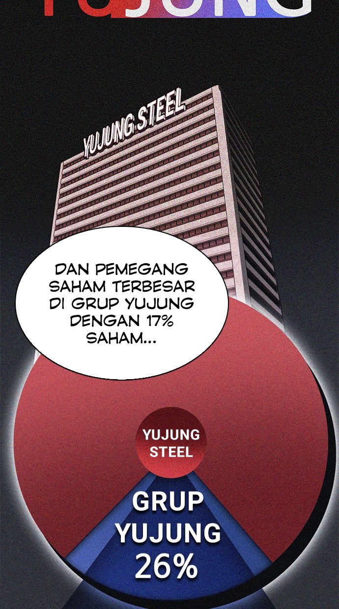 Chairman Kang, The New Employee Chapter 62 - halaman 89