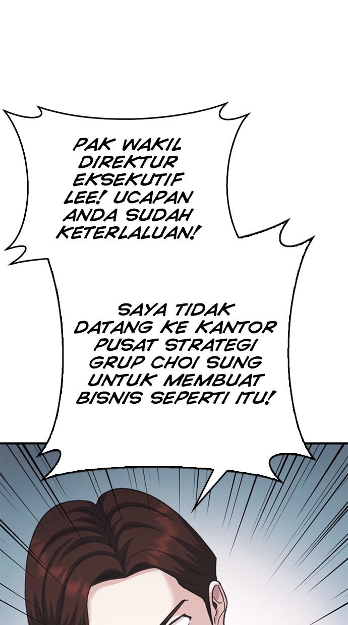 Chairman Kang, The New Employee Chapter 62 - halaman 95