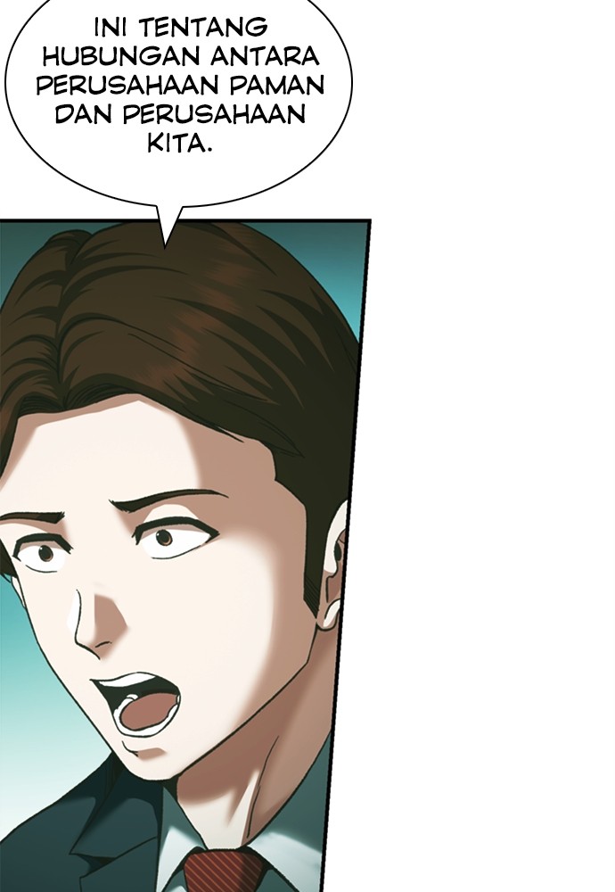 Chairman Kang, The New Employee Chapter 63 - halaman 100