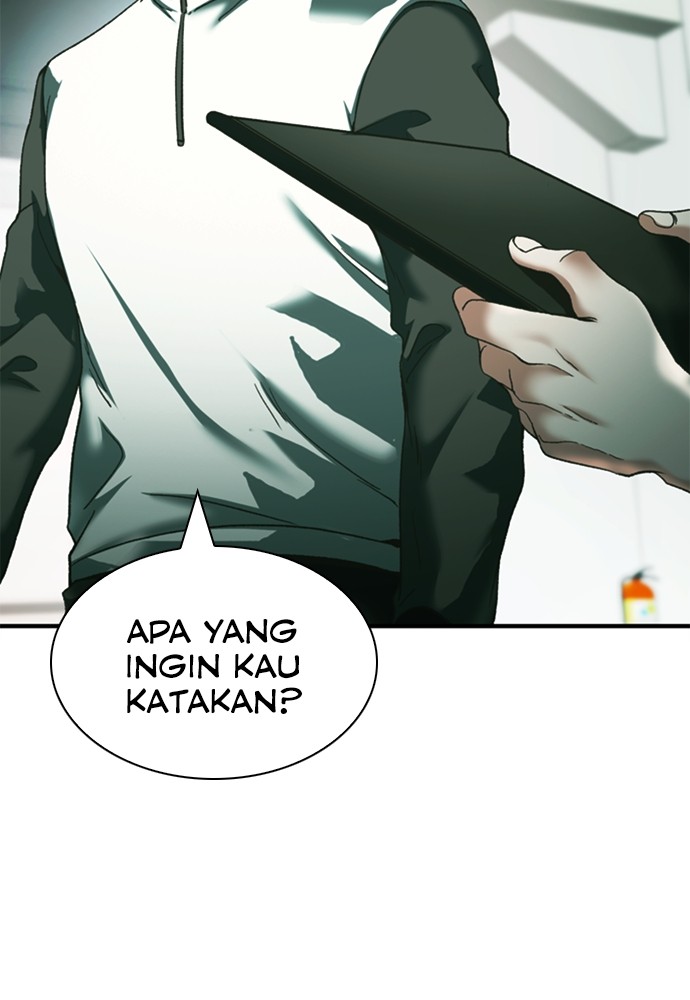 Chairman Kang, The New Employee Chapter 63 - halaman 103