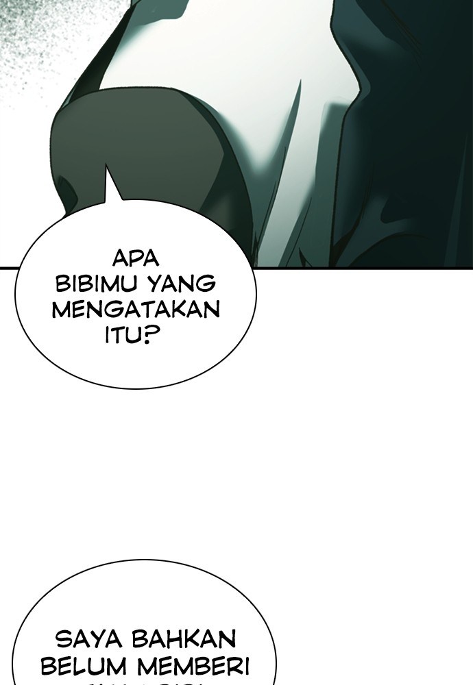 Chairman Kang, The New Employee Chapter 63 - halaman 119