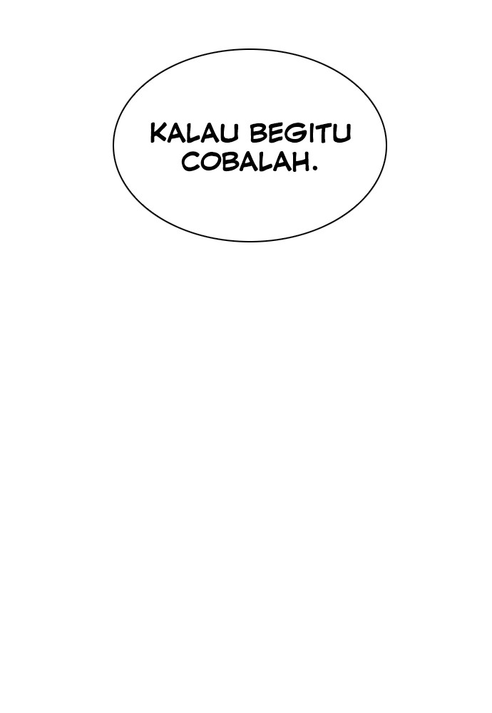 Chairman Kang, The New Employee Chapter 63 - halaman 129