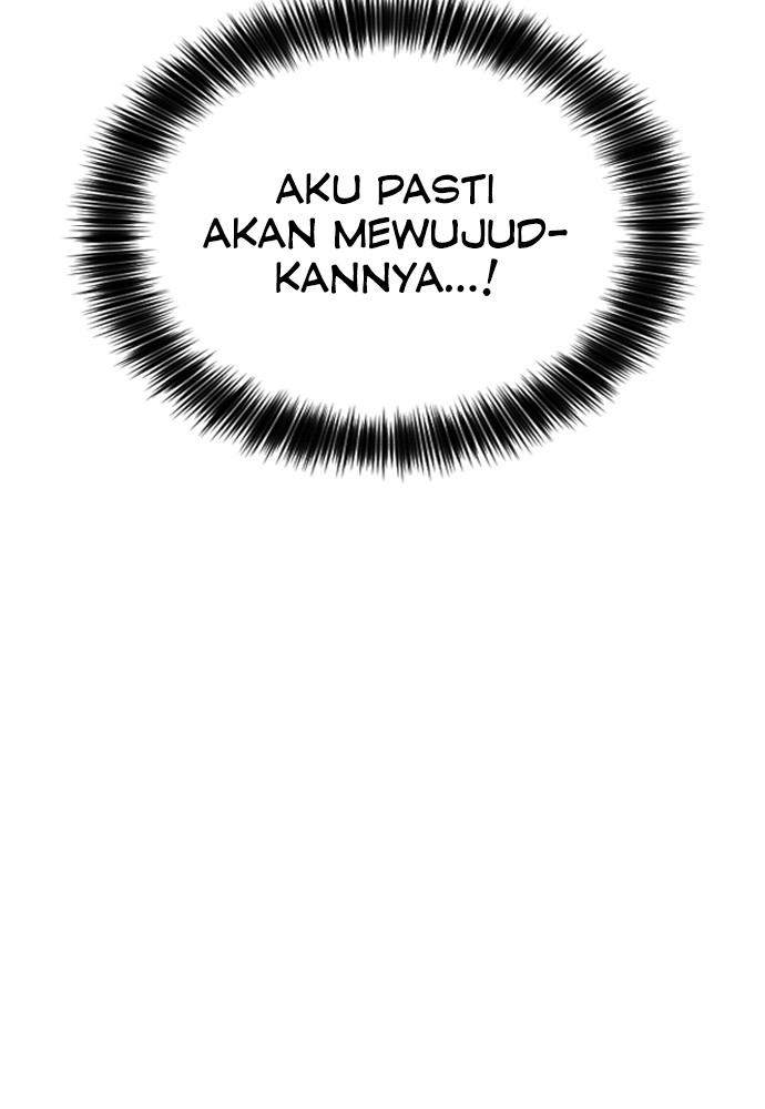Chairman Kang, The New Employee Chapter 63 - halaman 134