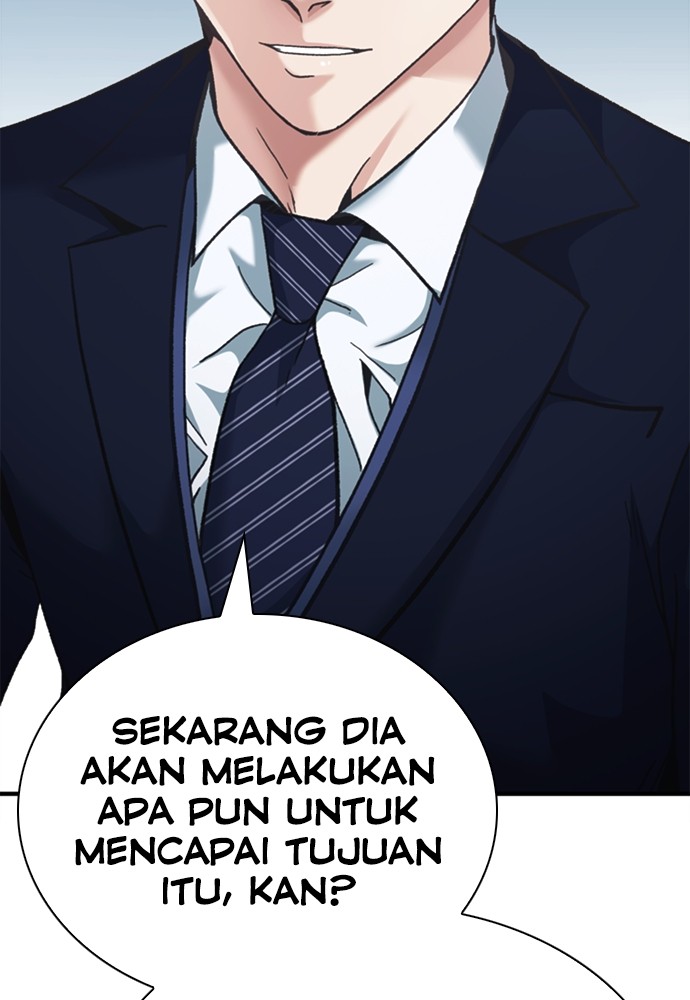 Chairman Kang, The New Employee Chapter 63 - halaman 167
