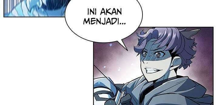 Chairman Kang, The New Employee Chapter 63 - halaman 18