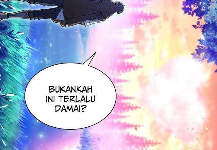 Chairman Kang, The New Employee Chapter 63 - halaman 36