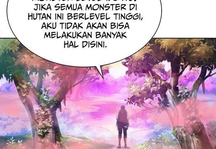 Chairman Kang, The New Employee Chapter 63 - halaman 54