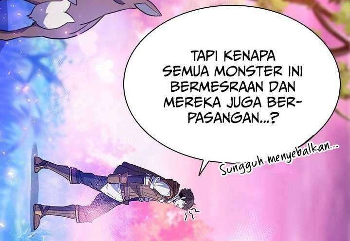 Chairman Kang, The New Employee Chapter 63 - halaman 56