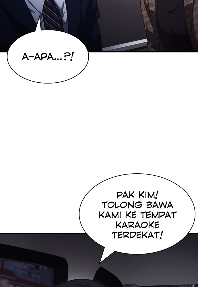Chairman Kang, The New Employee Chapter 63 - halaman 69