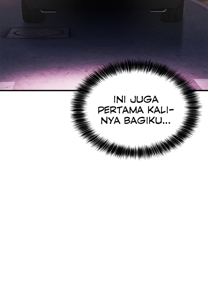 Chairman Kang, The New Employee Chapter 63 - halaman 72