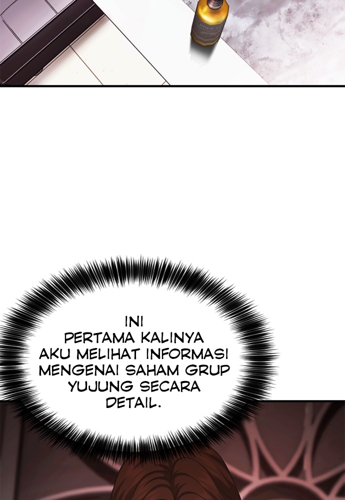 Chairman Kang, The New Employee Chapter 63 - halaman 74