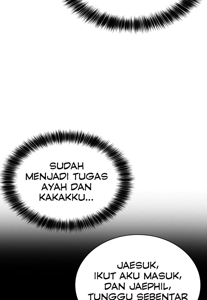 Chairman Kang, The New Employee Chapter 63 - halaman 76