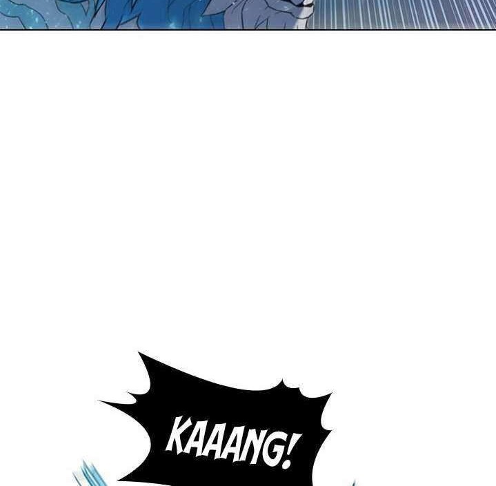 Chairman Kang, The New Employee Chapter 63 - halaman 8