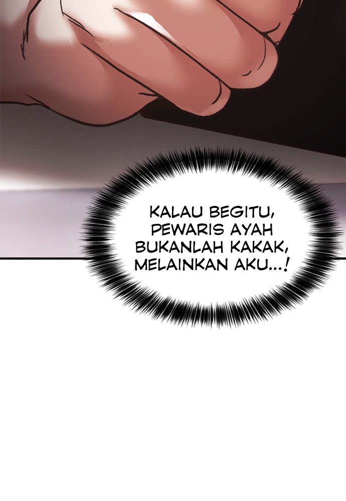 Chairman Kang, The New Employee Chapter 63 - halaman 84