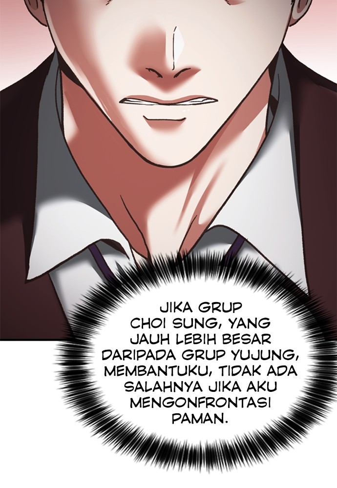 Chairman Kang, The New Employee Chapter 63 - halaman 86