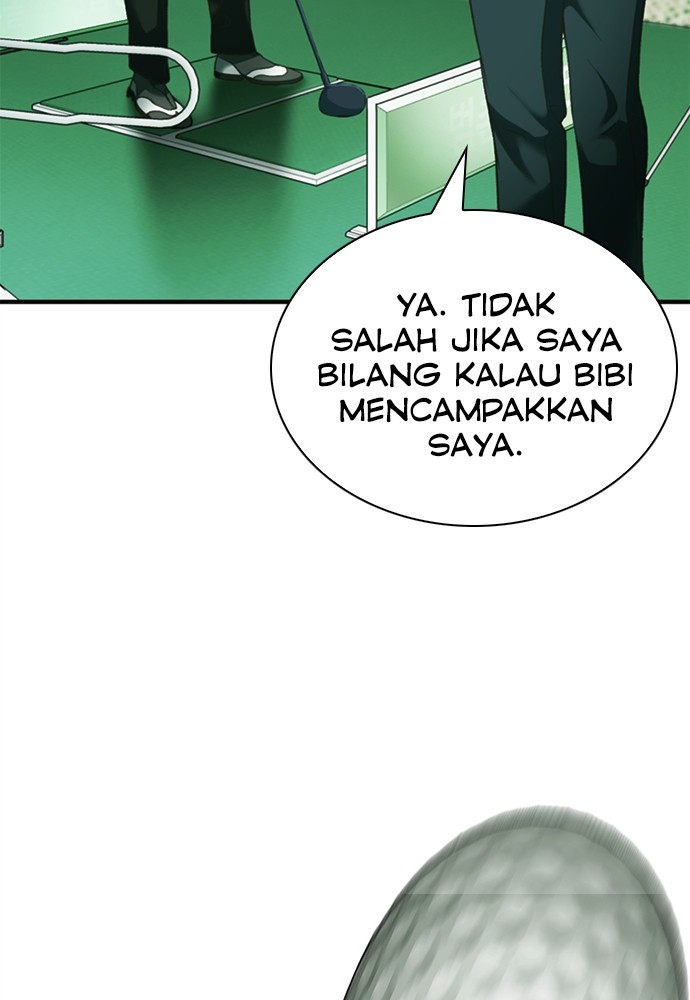 Chairman Kang, The New Employee Chapter 63 - halaman 92