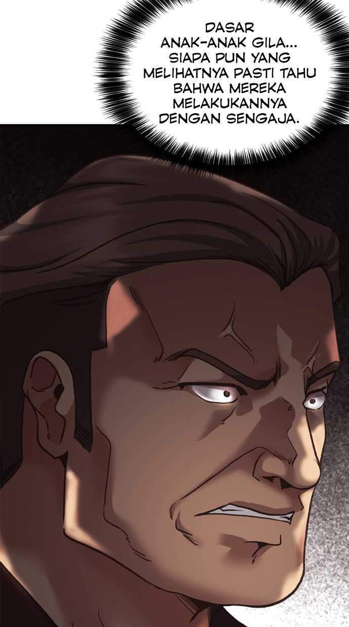Chairman Kang, The New Employee Chapter 64 - halaman 106