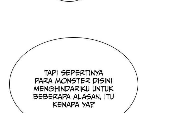 Chairman Kang, The New Employee Chapter 64 - halaman 12