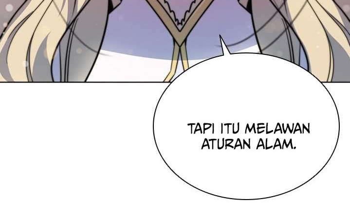 Chairman Kang, The New Employee Chapter 64 - halaman 24