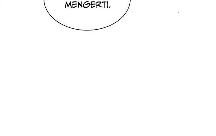 Chairman Kang, The New Employee Chapter 64 - halaman 28
