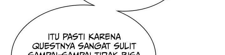 Chairman Kang, The New Employee Chapter 64 - halaman 36
