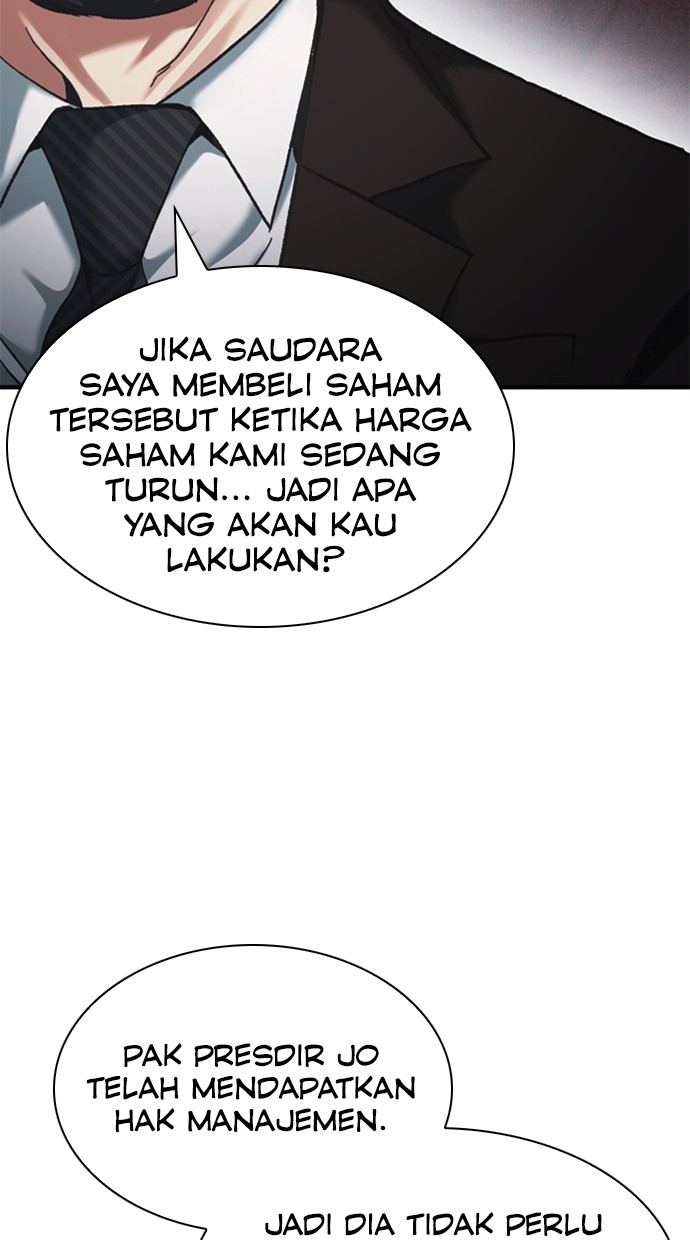 Chairman Kang, The New Employee Chapter 64 - halaman 65