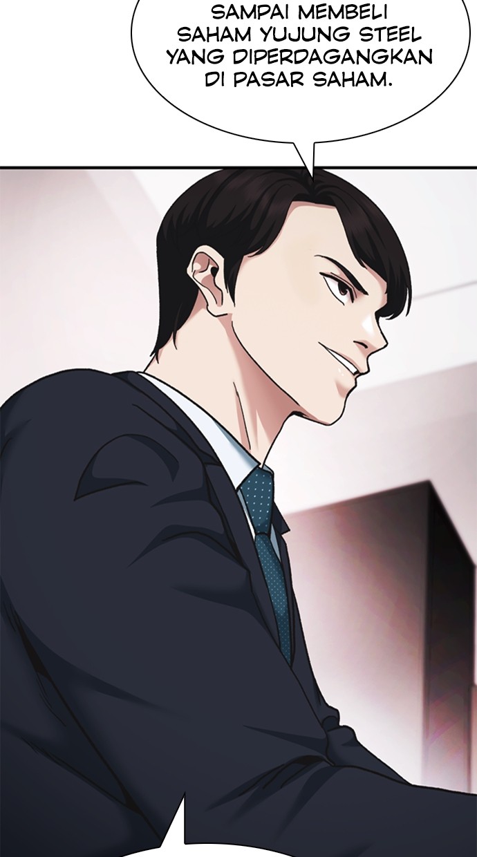 Chairman Kang, The New Employee Chapter 64 - halaman 66