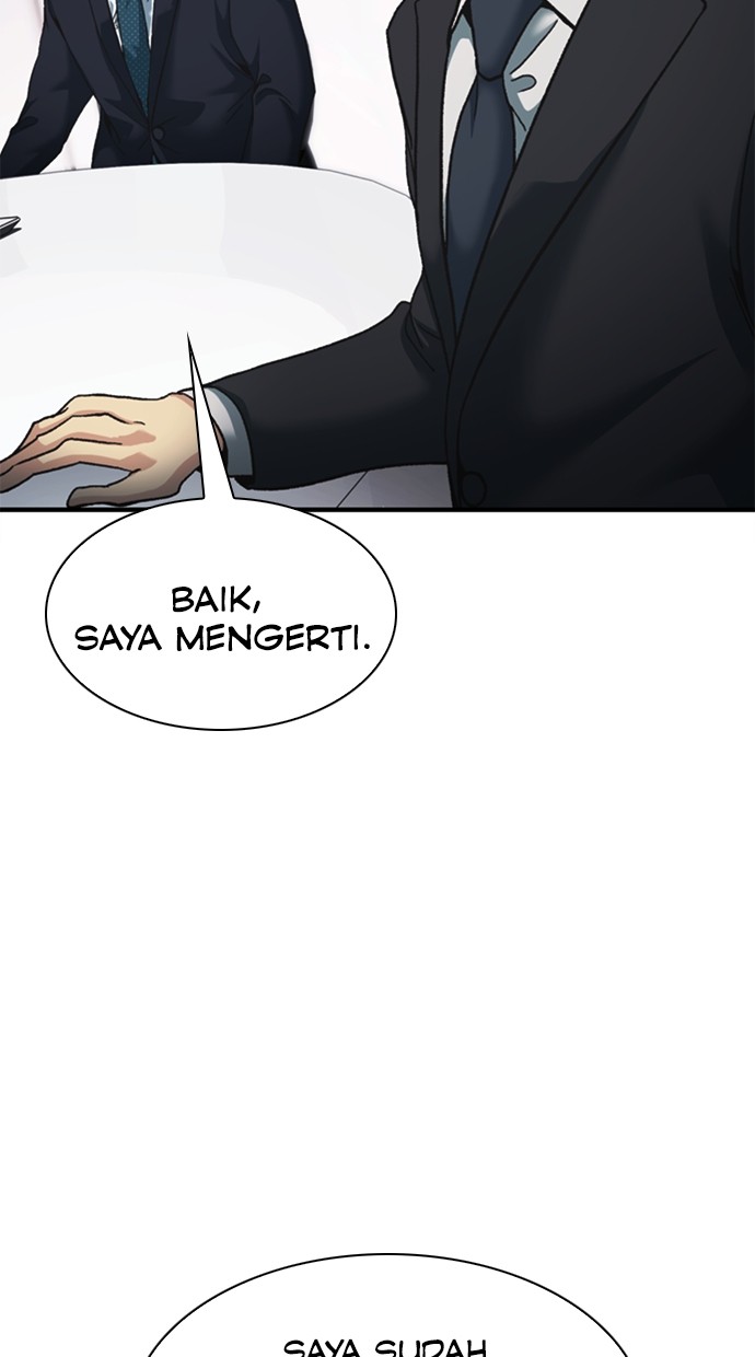 Chairman Kang, The New Employee Chapter 64 - halaman 75