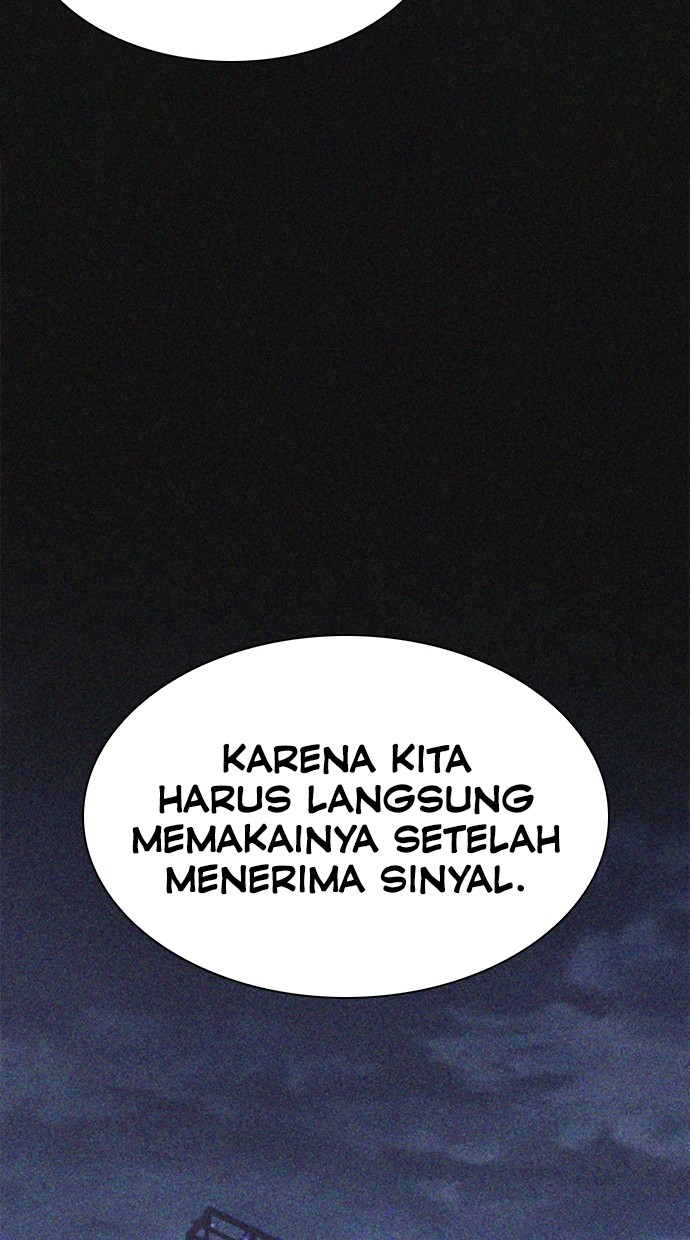 Chairman Kang, The New Employee Chapter 64 - halaman 89