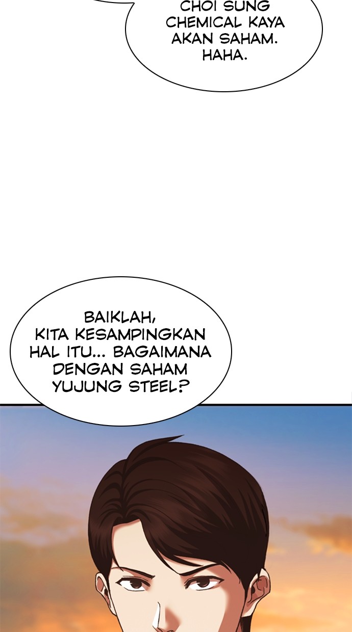 Chairman Kang, The New Employee Chapter 65 - halaman 102