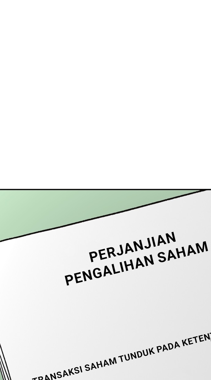 Chairman Kang, The New Employee Chapter 65 - halaman 104