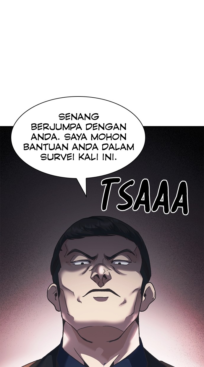 Chairman Kang, The New Employee Chapter 65 - halaman 134