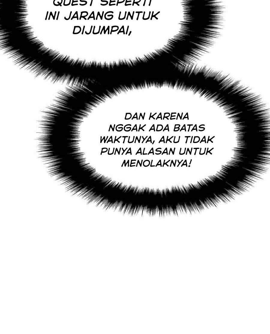 Chairman Kang, The New Employee Chapter 65 - halaman 47
