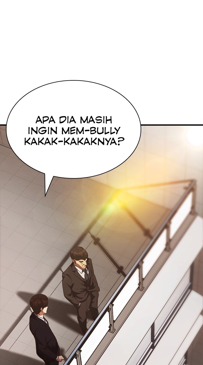 Chairman Kang, The New Employee Chapter 65 - halaman 96