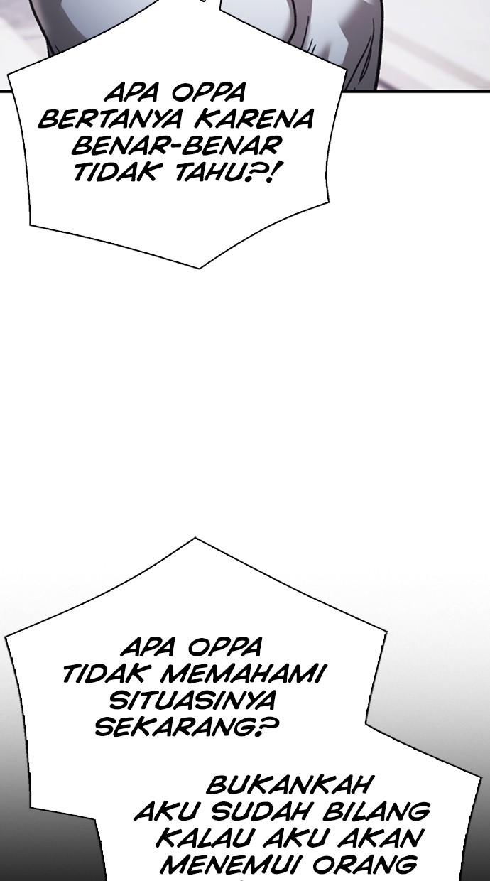 Chairman Kang, The New Employee Chapter 66 - halaman 105