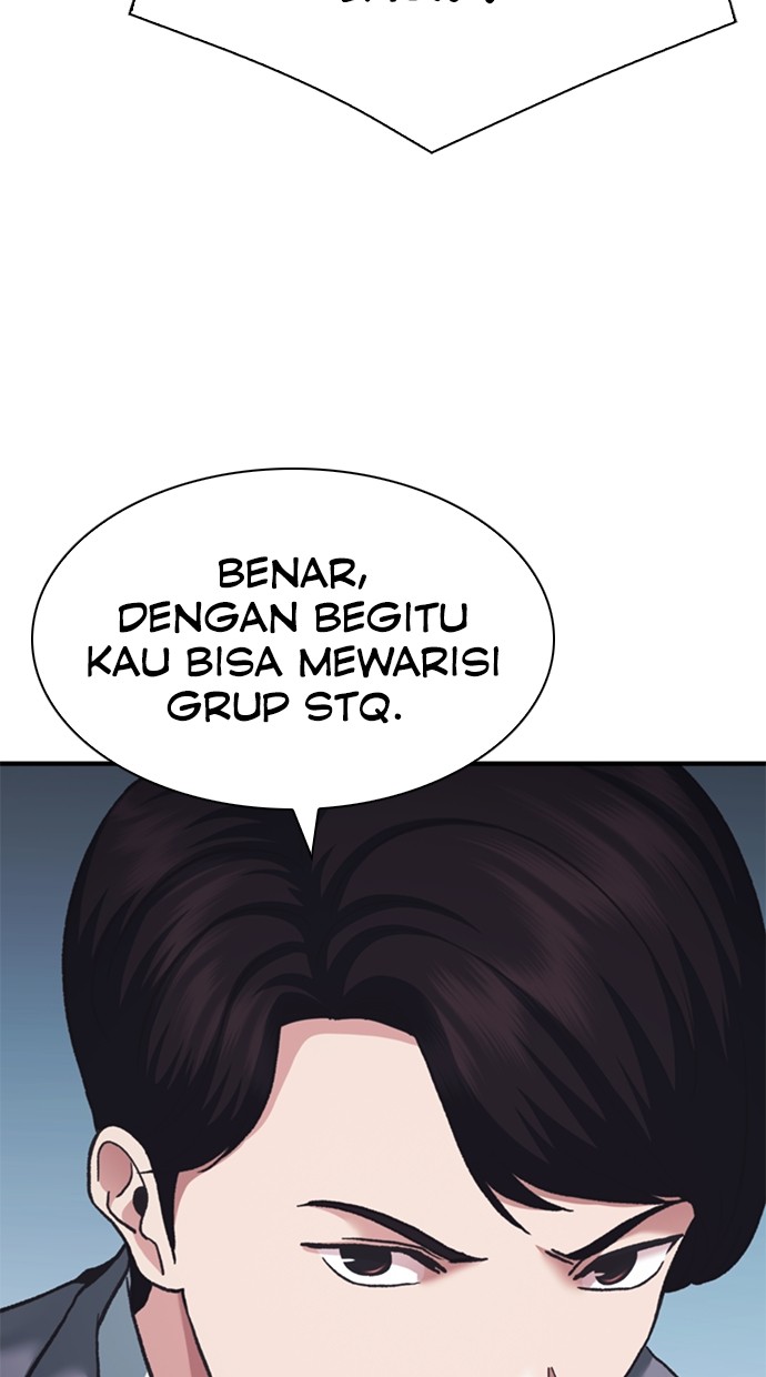 Chairman Kang, The New Employee Chapter 66 - halaman 125