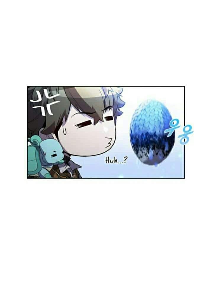 Chairman Kang, The New Employee Chapter 66 - halaman 25