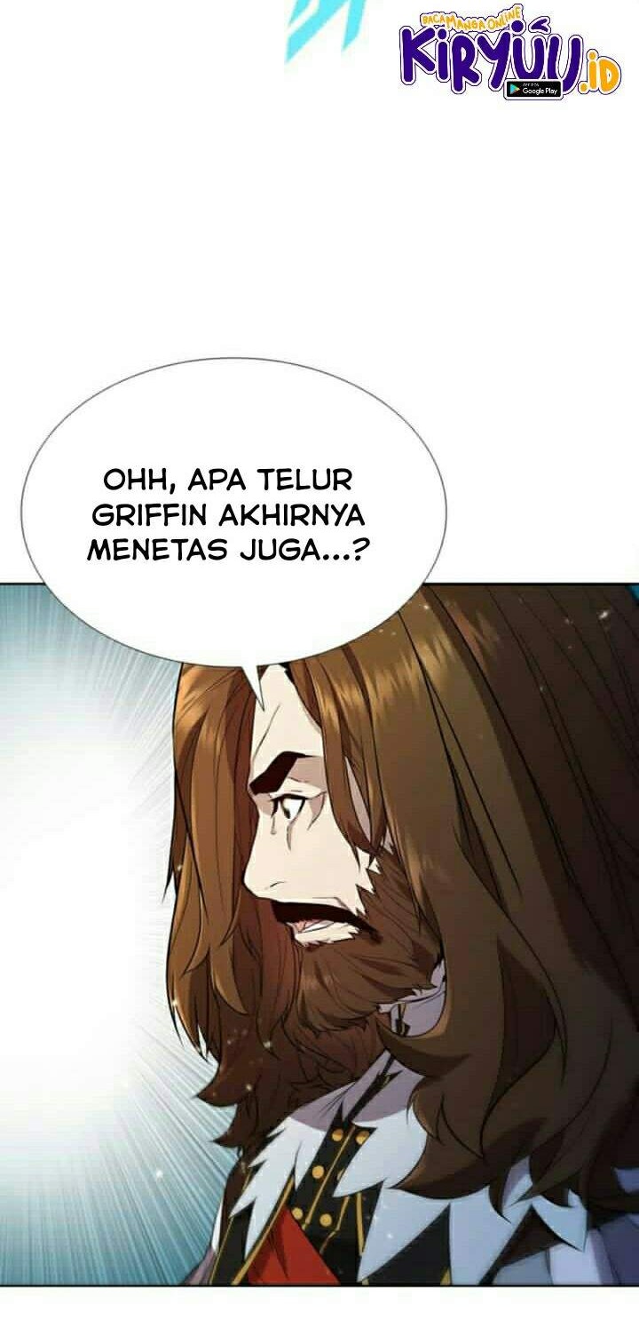 Chairman Kang, The New Employee Chapter 66 - halaman 37