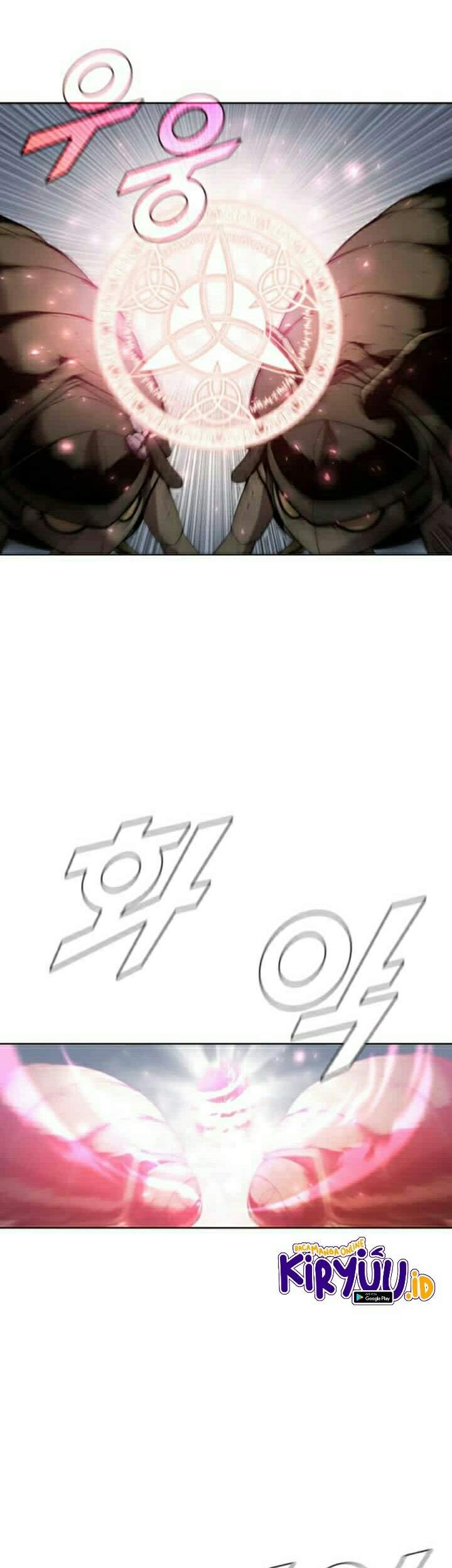 Chairman Kang, The New Employee Chapter 66 - halaman 4