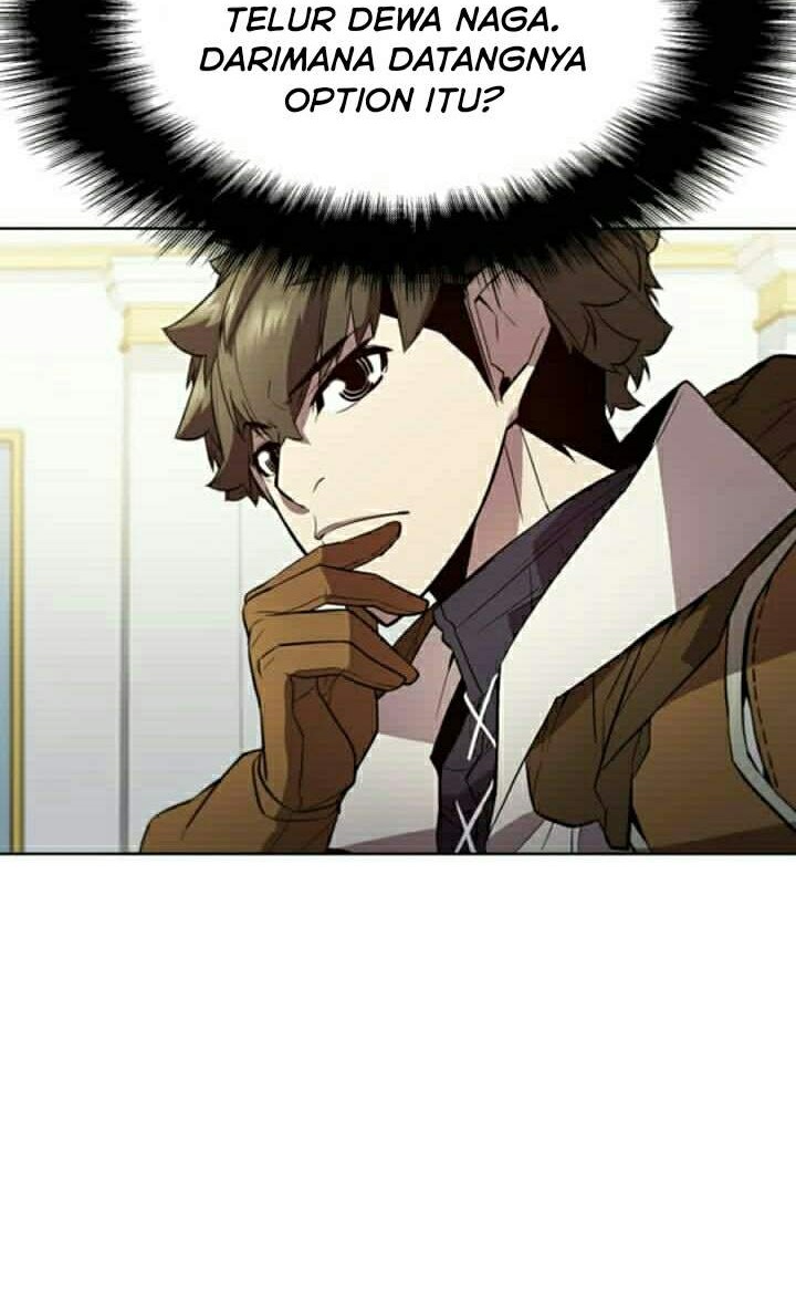 Chairman Kang, The New Employee Chapter 66 - halaman 41