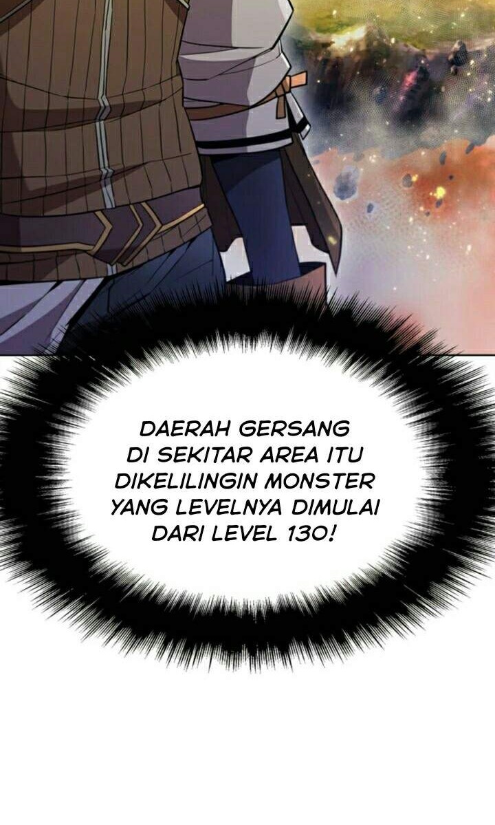 Chairman Kang, The New Employee Chapter 66 - halaman 49