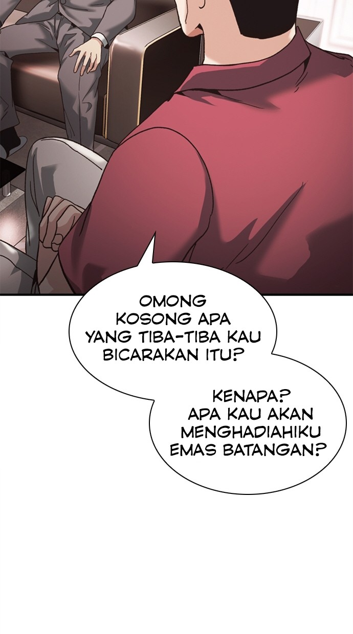 Chairman Kang, The New Employee Chapter 66 - halaman 55