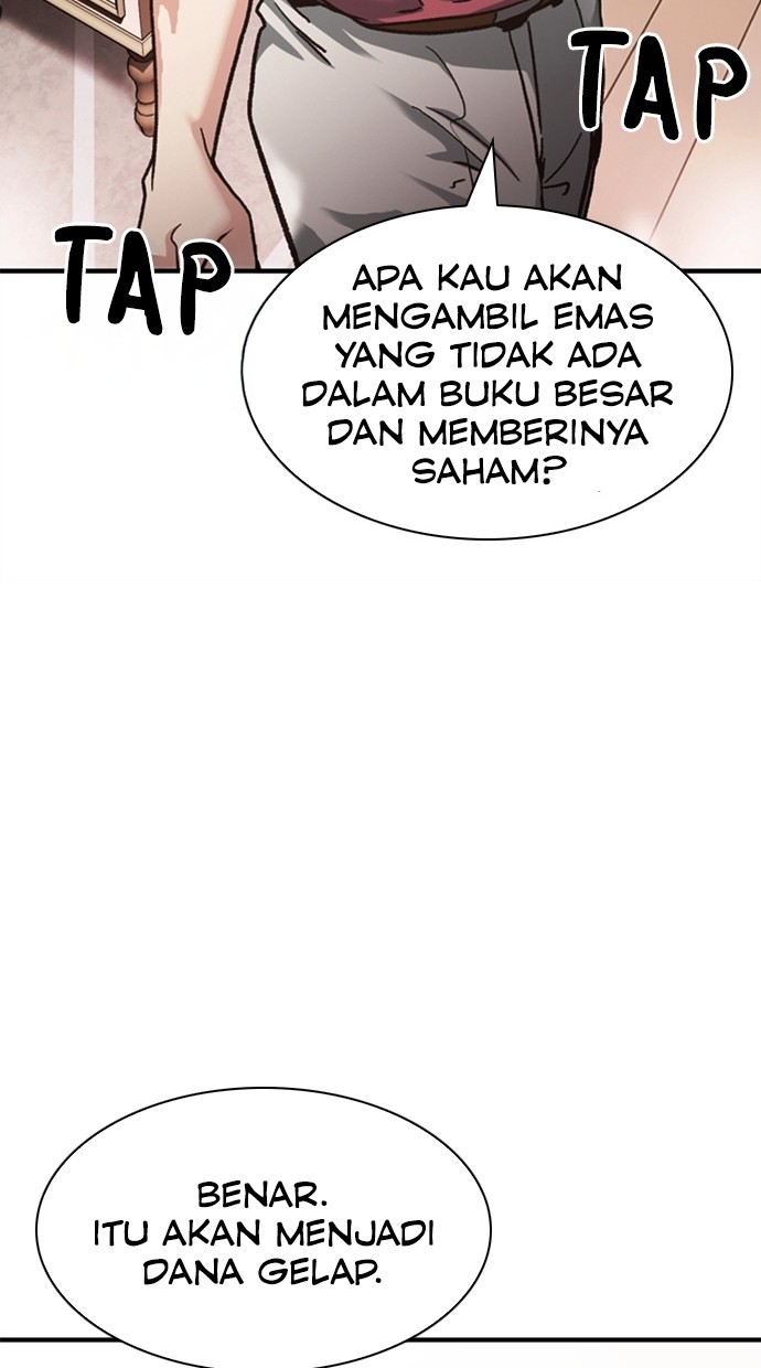 Chairman Kang, The New Employee Chapter 66 - halaman 66