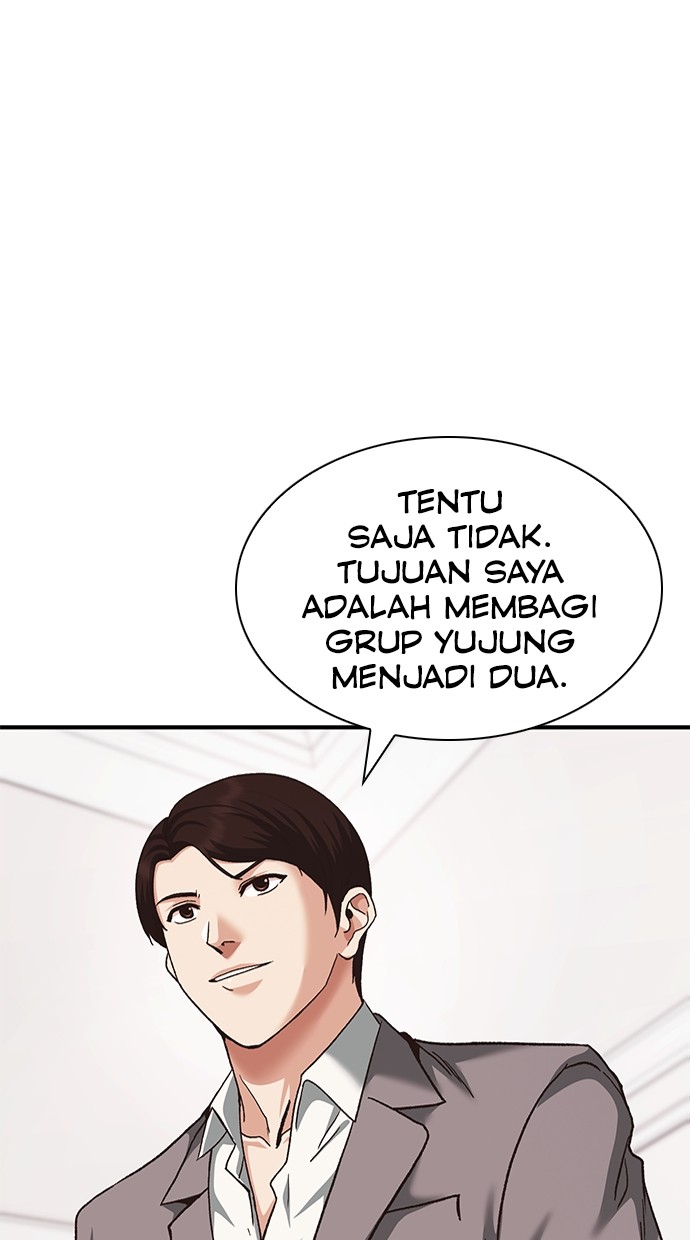 Chairman Kang, The New Employee Chapter 66 - halaman 69