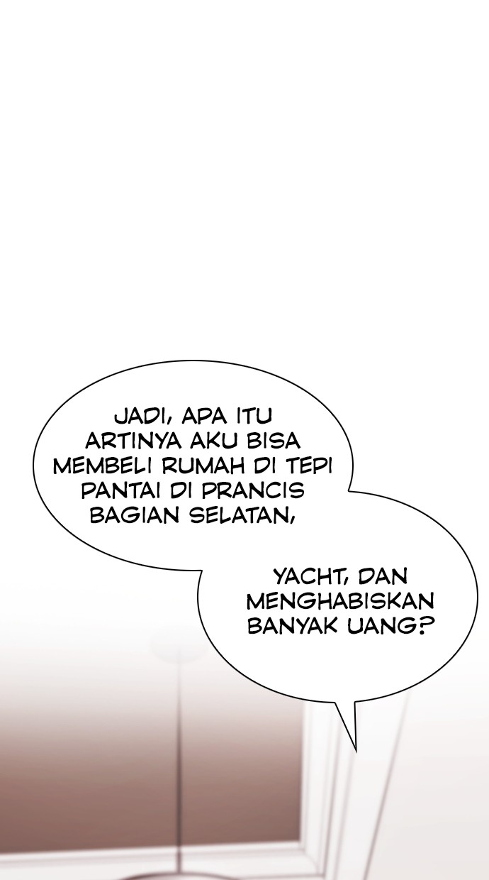Chairman Kang, The New Employee Chapter 66 - halaman 82