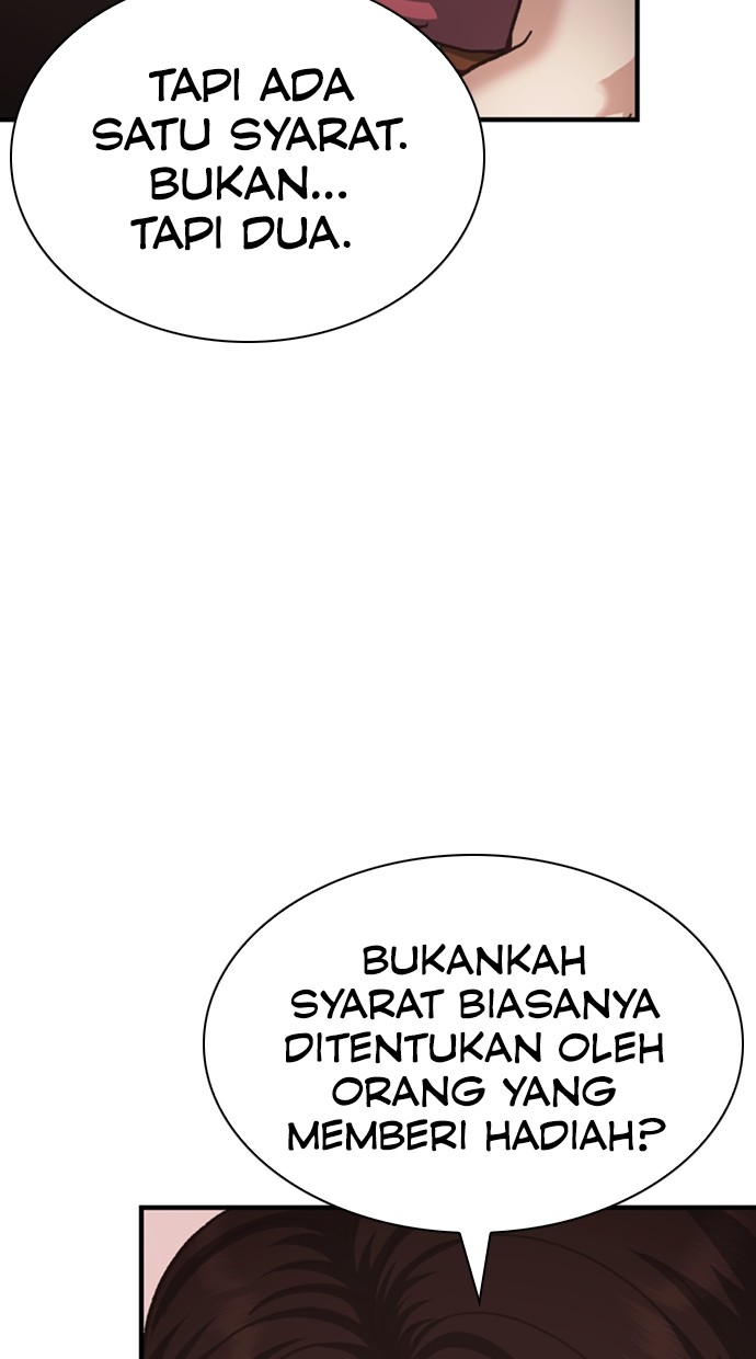 Chairman Kang, The New Employee Chapter 66 - halaman 85